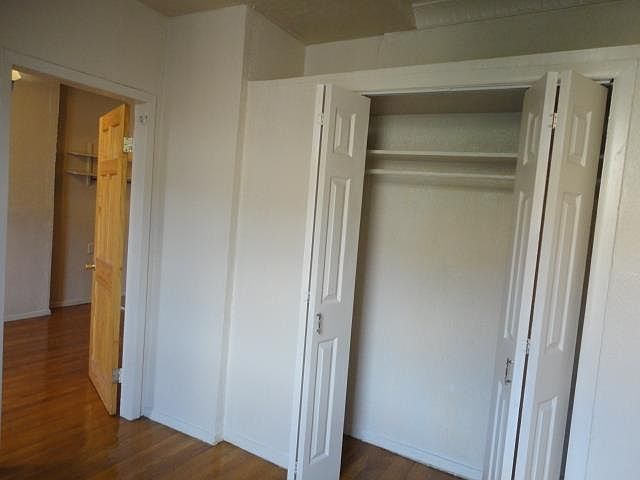 1st image of 602 Franklin Ave APT 3
