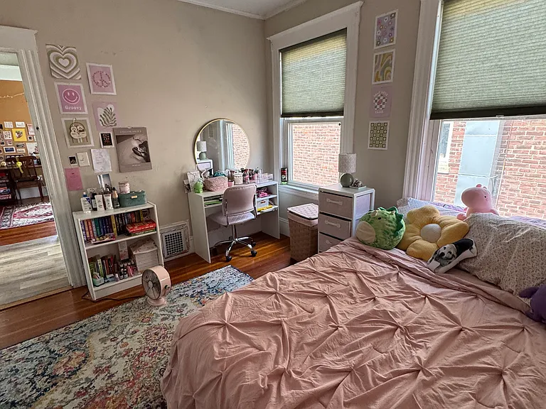 270 Washington St #5 — Photo 15