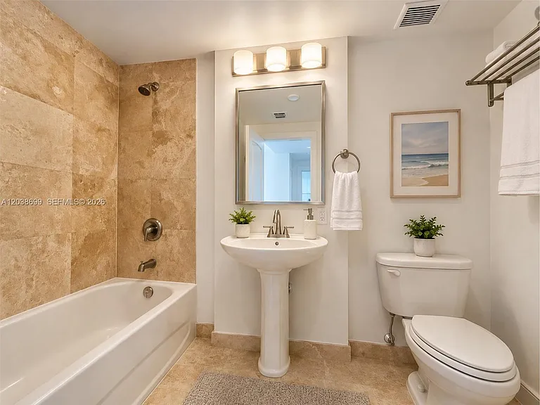 945 Michigan Ave #5 — Photo 10