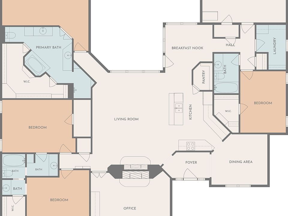 2nd image of 5915 86th St