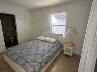 6534 Precourt Dr, Orlando, FL 32809