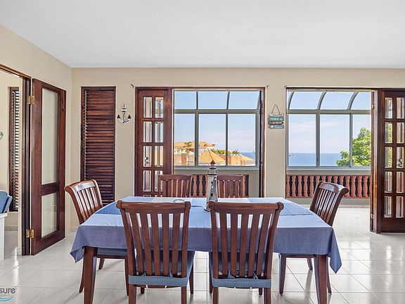 9 Tierras Nuevas Poniente, Manati, PR 00674 MLS 54249 Zillow