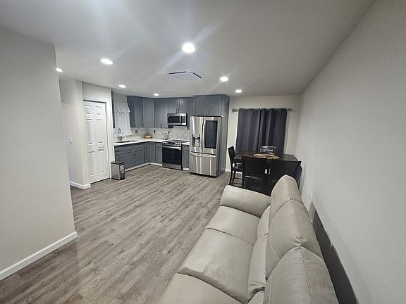2nd image of 10311 Kimberly Ave #B