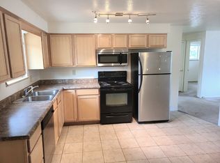 4677 Hoyt St, Wheat Ridge, CO 80033