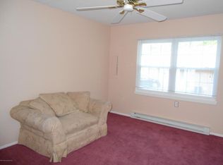 825D Balmoral Ct, Lakewood, NJ