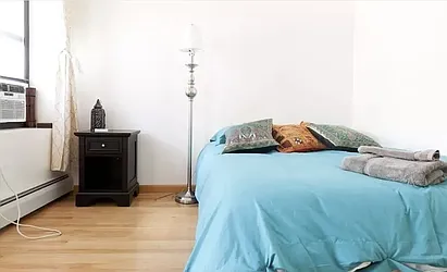 Rented by Wyllie Real Estate