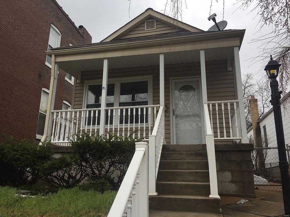 1st image of 5321 Magnolia Ave