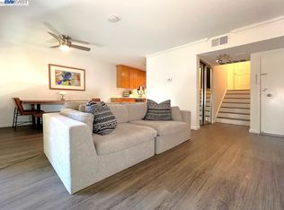 2724 Oak Rd APT 92, Walnut Creek, CA 94597