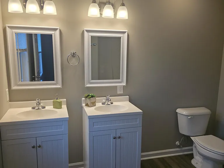 480 Candlestick Dr — Photo 6