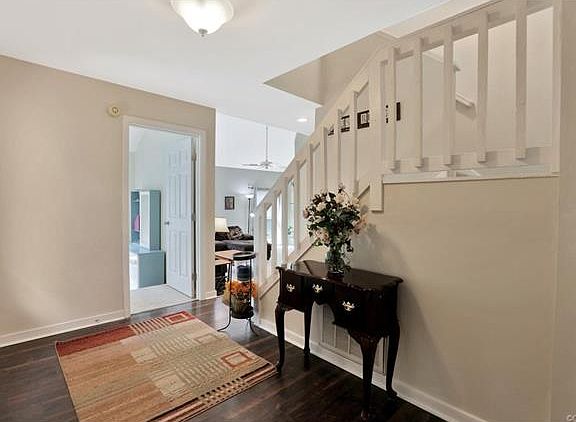 5th image of 1840 Ferncreek Pl