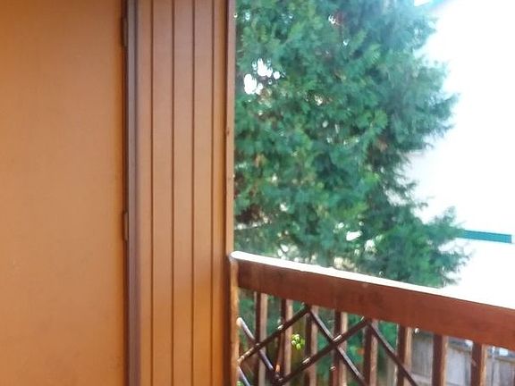 2nd image of 5495 A St #5356