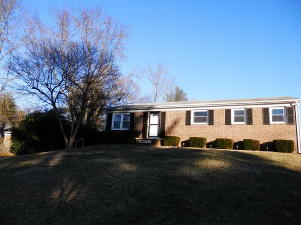 119 Dorset Ct, Charlottesville, VA 22911