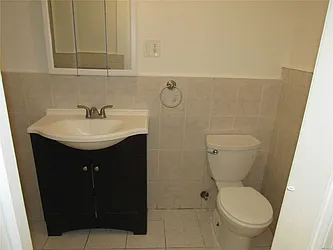 Rented by Mitra Hakimi Realty Group, LLC