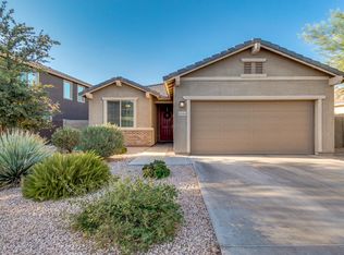 11146 E Sebring Ave, Mesa, AZ 85212