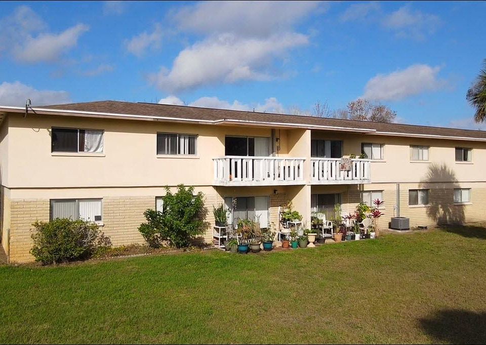 1st image of 1850 S Park Ave #2B-1Ba-858Sqft