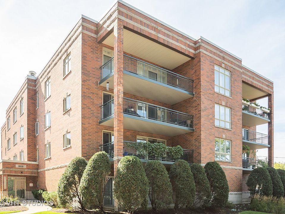 1st image of 6635 W Norwood Ct Unit 101