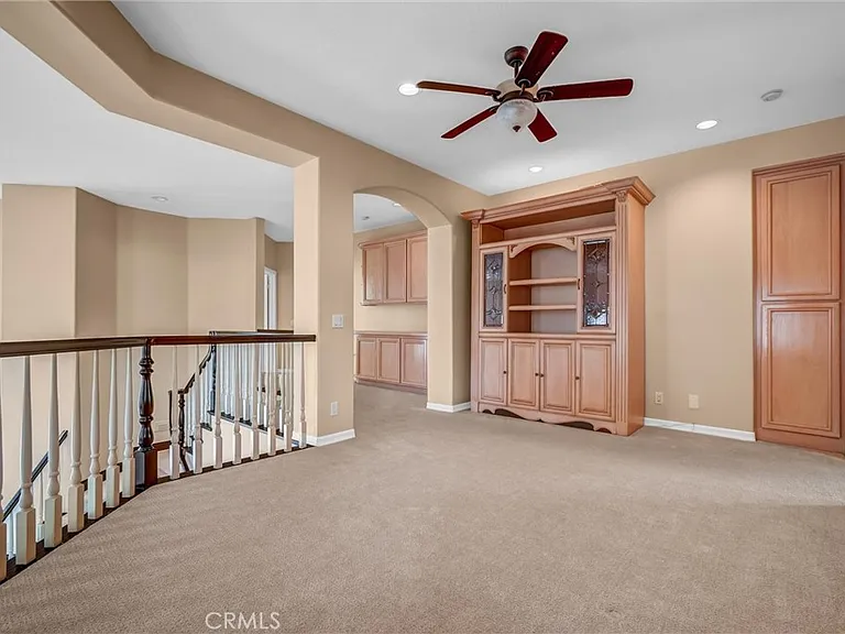 27131 S Ridge Dr — Photo 21