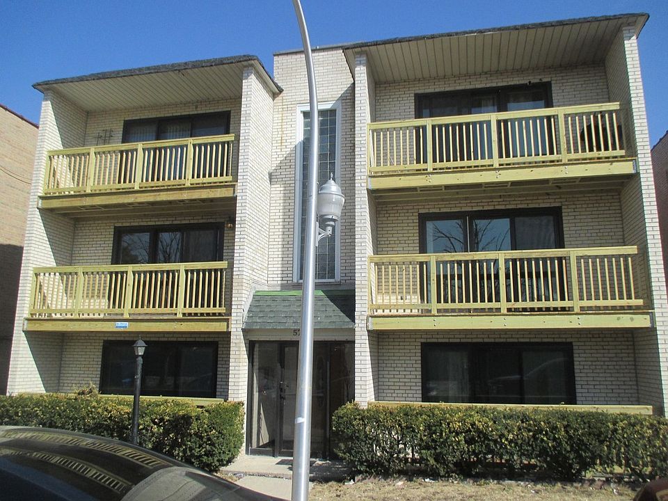 1st image of 5747 S Kenton Ave APT 2S