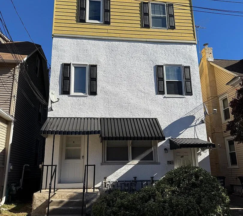 19 North St