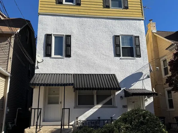 19 North St, Ambler, PA 19002