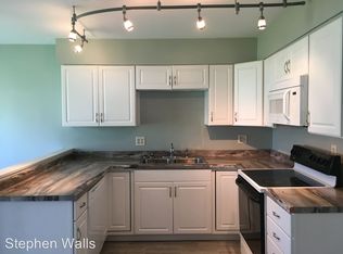 17 N 62nd Ave W #2, Duluth, MN 55807