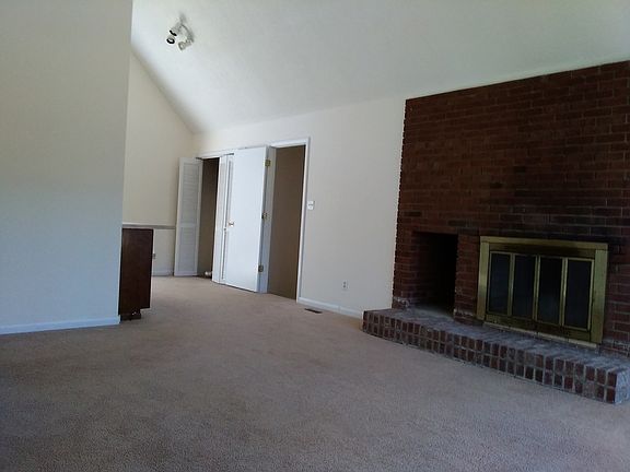 5th image of 8580 Tartan Rd