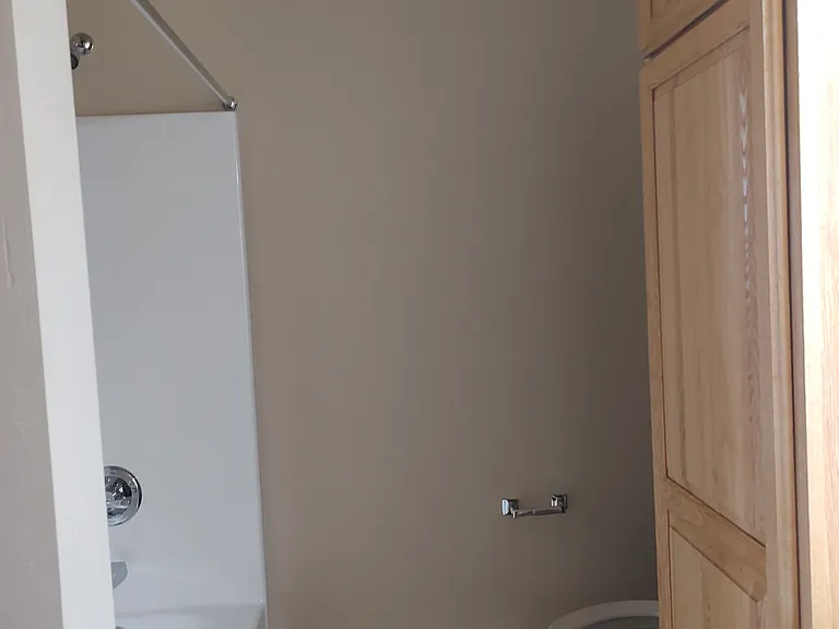 Velp Avenue Apartments — Photo 7