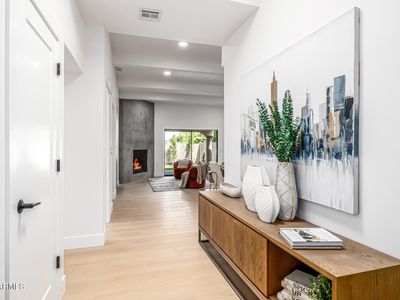 6597 N 79th Pl, Scottsdale, AZ, 85250