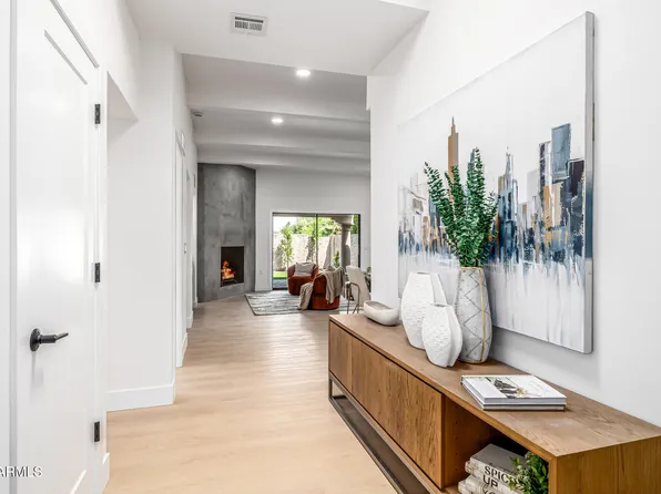 6597 N 79TH Place, Scottsdale, AZ 85250