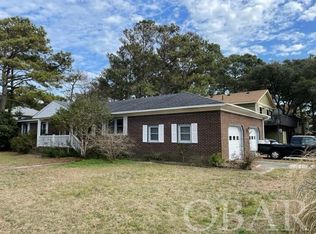 217 Pine Grove Trl LOT 13, Kill Devil Hills, NC 27948