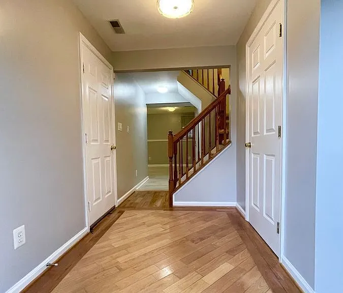 12846 Silvia Loop — Photo 2