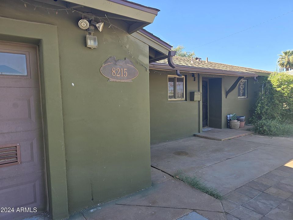 1st image of 8215 E CYPRESS Street