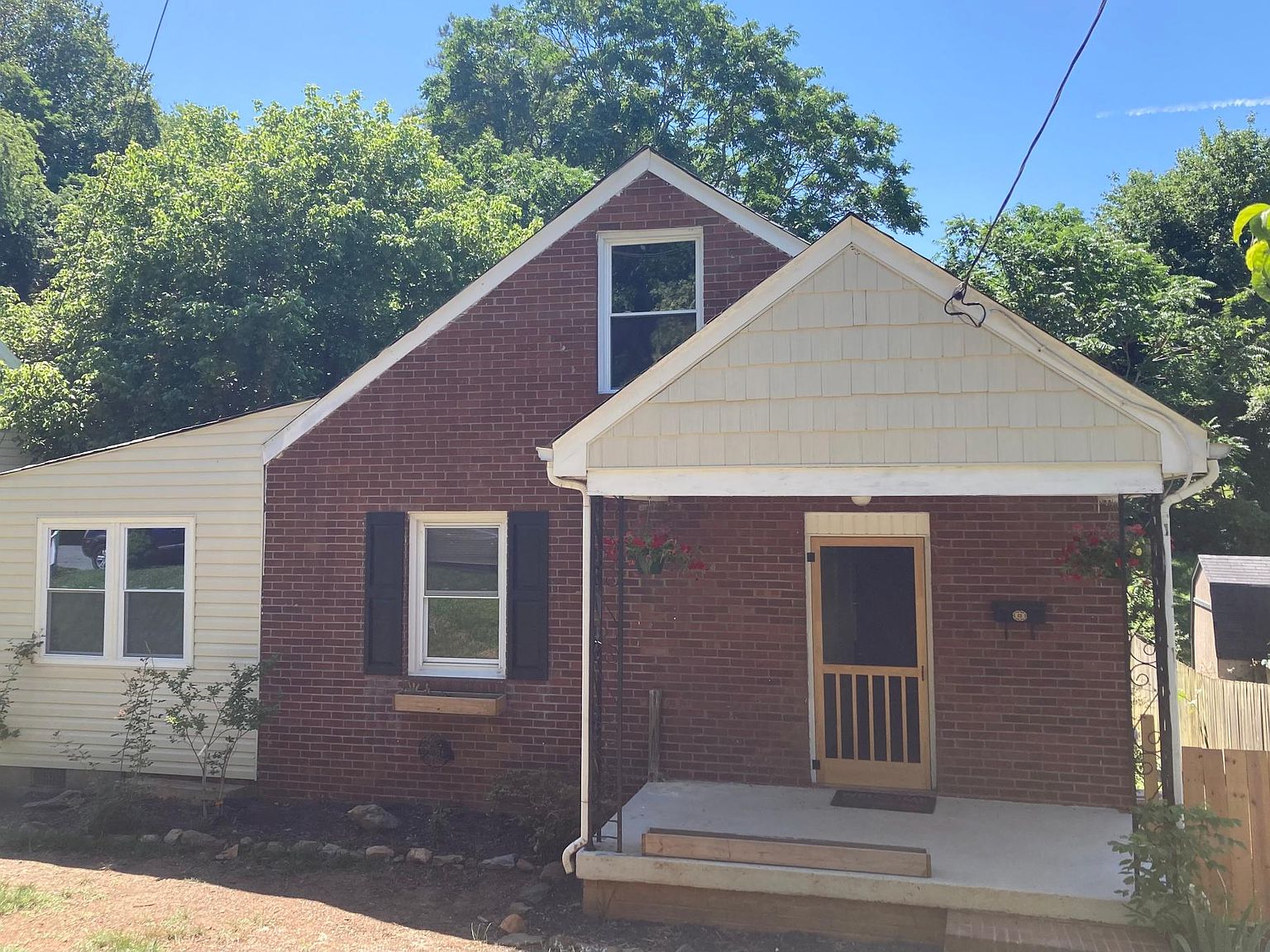 4822 Windsor Ave, Lynchburg, VA 24502 Zillow