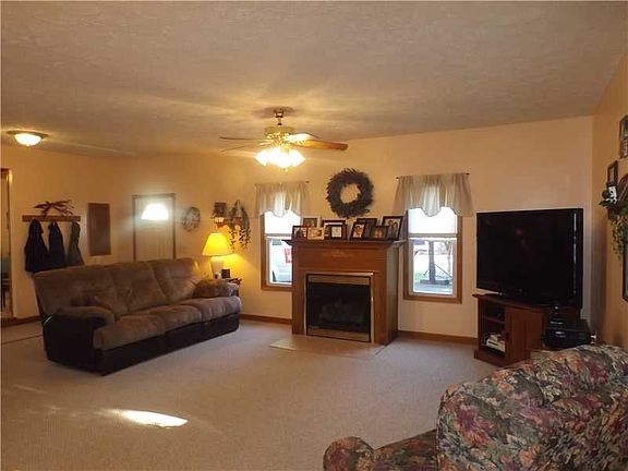 5th image of 1723 Ramsey Ln