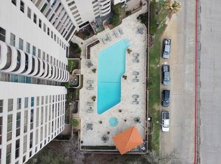 3525 Sage Rd APT 1314, Houston, TX 77056