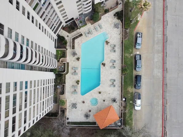 3525 Sage Rd APT 1314, Houston, TX 77056