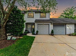 66 Lexington Cir, Matawan, NJ 07747