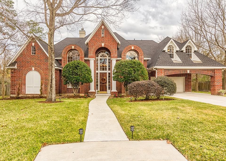 1st image of 6106 Olive Grove Ct