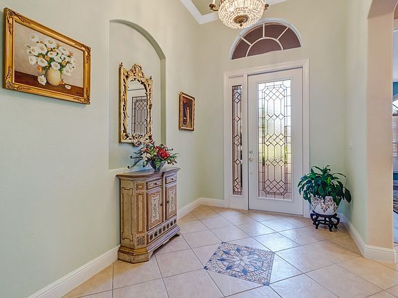2nd image of 28950 Kiranicola Ct