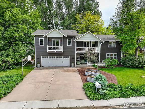 3rd image of 1209 Buttonwood Dr