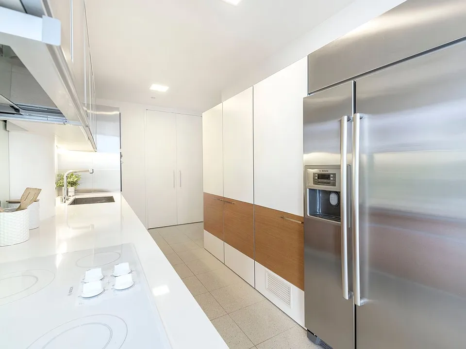 3722 Las Vegas Blvd S #1101E