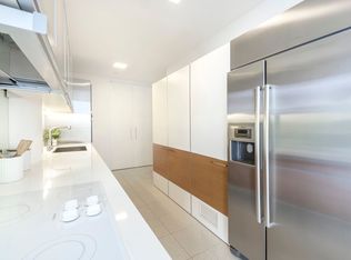 3722 Las Vegas Blvd S Unit 1101E, Las Vegas, NV 89109