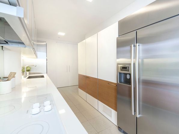 3722 Las Vegas Blvd S UNIT 1101E