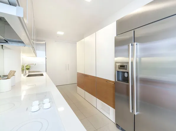 3722 Las Vegas Blvd S Unit 1101E, Las Vegas, NV 89109