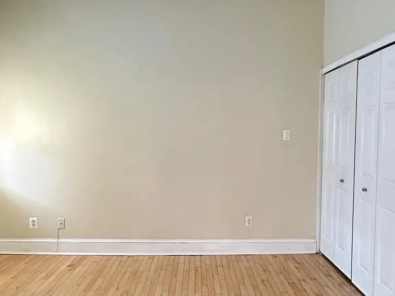 126 Arch St — Photo 20