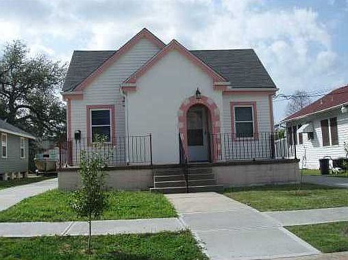1st image of 4926 Arts St
