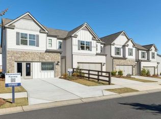 3564 Matthew Ct, Decatur, GA 30034