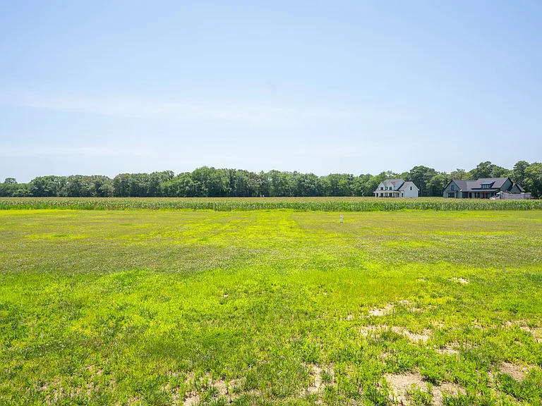 22388 Hummingbird Rd — Photo 28