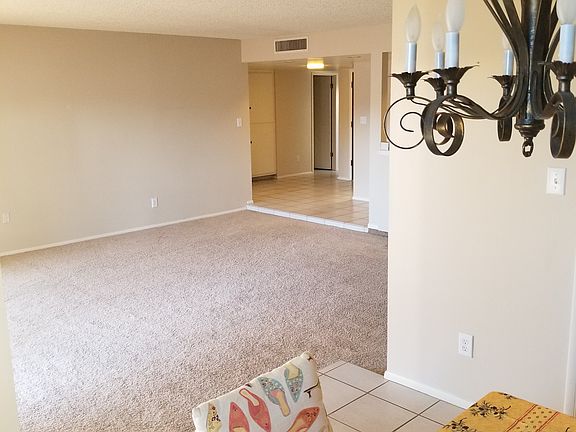 5th image of 6275 E Avalon Dr