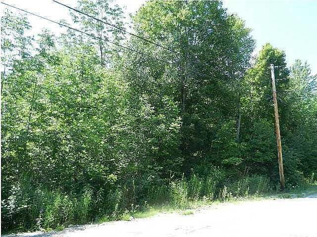 2nd image of 0 Summerhaven Road